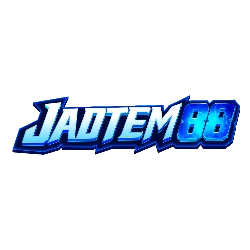 JADTEM88 เว็บตรง สล็อต คาสิโน ฝากถอนออโต้ 24 ชม.